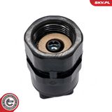 ESEN SKV Датчик, скорость / частота вращение 17SKV847