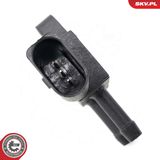 ESEN SKV Датчик, давление выхлопных газов 17SKV869