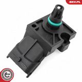 ESEN SKV Датчик, давление во впускной трубе 17SKV905