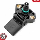ESEN SKV Датчик, давление во впускной трубе 17SKV908