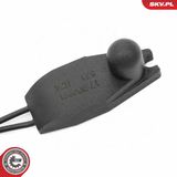 ESEN SKV Andur,salongitemperatuur 17SKV991