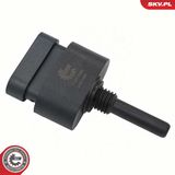 ESEN SKV veeandur, toitesüsteem 17SKV996