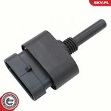 ESEN SKV veeandur, toitesüsteem 17SKV996