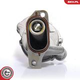 ESEN SKV Vakuumpump, bromssystem 18SKV005