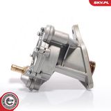 ESEN SKV Vakuumpump, bromssystem 18SKV005