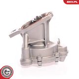 ESEN SKV Vakuumpump, bromssystem 18SKV006