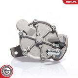 ESEN SKV Vakuumpump, bromssystem 18SKV008