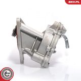 ESEN SKV Vakuumpump, bromssystem 18SKV008