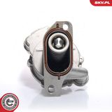 ESEN SKV Vakuumpump, bromssystem 18SKV008