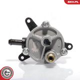 ESEN SKV Vakuumpump, bromssystem 18SKV010