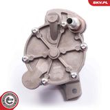 ESEN SKV Vakuumpump, bromssystem 18SKV013