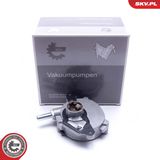 ESEN SKV Vakuumpump, bromssystem 18SKV023