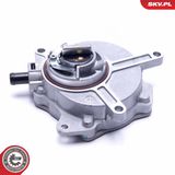 ESEN SKV Vakuumpump, bromssystem 18SKV031