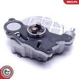ESEN SKV Вакуумный насос, тормозная система 18SKV032