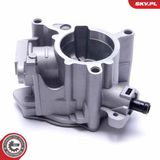 ESEN SKV Pump,pidurisüsteem 18SKV039