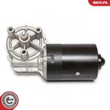 ESEN SKV Двигатель стеклоочистителя 19SKV001