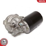 ESEN SKV Двигатель стеклоочистителя 19SKV002
