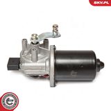 ESEN SKV Двигатель стеклоочистителя 19SKV003
