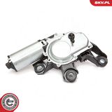 ESEN SKV Двигатель стеклоочистителя 19SKV005