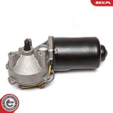 ESEN SKV Двигатель стеклоочистителя 19SKV009