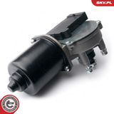 ESEN SKV Двигатель стеклоочистителя 19SKV026
