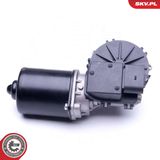 ESEN SKV Двигатель стеклоочистителя 19SKV036