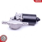 ESEN SKV Двигатель стеклоочистителя 19SKV063