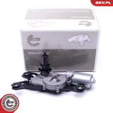 ESEN SKV Двигатель стеклоочистителя 19SKV066
