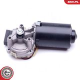 ESEN SKV Двигатель стеклоочистителя 19SKV079
