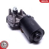 ESEN SKV Двигатель стеклоочистителя 19SKV080