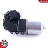 ESEN SKV Двигатель стеклоочистителя 19SKV113