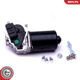 ESEN SKV Двигатель стеклоочистителя 19SKV170