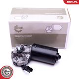 ESEN SKV Двигатель стеклоочистителя 19SKV177