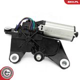 ESEN SKV Двигатель стеклоочистителя 19SKV209