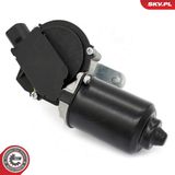 ESEN SKV Двигатель стеклоочистителя 19SKV225