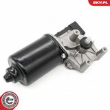 ESEN SKV Двигатель стеклоочистителя 19SKV236