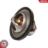 ESEN SKV Термостат, охлаждающая жидкость 20SKV015