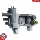 ESEN SKV Термостат, охлаждающая жидкость 20SKV019