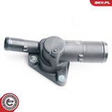 ESEN SKV Термостат, охлаждающая жидкость 20SKV025
