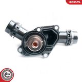 ESEN SKV termostatas, aušinimo skystis 20SKV026