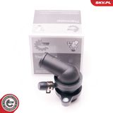 ESEN SKV Термостат, охлаждающая жидкость 20SKV044