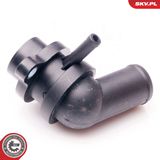 ESEN SKV Термостат, охлаждающая жидкость 20SKV057