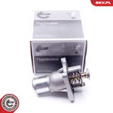 ESEN SKV Термостат, охлаждающая жидкость 20SKV081