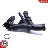 ESEN SKV Термостат, охлаждающая жидкость 20SKV106