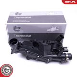 ESEN SKV Термостат, охлаждающая жидкость 20SKV116