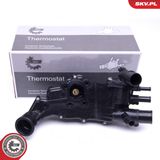 ESEN SKV Термостат, охлаждающая жидкость 20SKV117