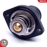 ESEN SKV Термостат, охлаждающая жидкость 20SKV129