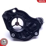 ESEN SKV Термостат, охлаждающая жидкость 20SKV136