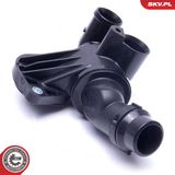 ESEN SKV Термостат, охлаждающая жидкость 20SKV144