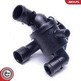 ESEN SKV Термостат, охлаждающая жидкость 20SKV147